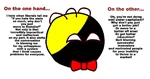 anarcho_capitalism capitalism countryballs hypocrisy liberalism somalia tie // 1024x538 // 64KB