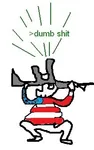 burger gun meta:lowres ms_paint shit united_states weapon // 217x346 // 24KB