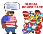 burger food global_boker_face healthcare libertarianism medicine site:int site:liberty spurdo spurdo_burger united_states // 1179x938 // 121KB