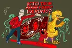 banner big_bird elmo march meta:translation_request mr_rogers parade revolution russian_text sesame_street // 1280x844 // 265KB