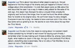 comment eceleb jason_unruhe maoism meta:lowres meta:screencap site:facebook site:youtube third_worldism // 489x313 // 65KB