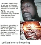 capitalism colonialism famine food i_sleep_real_shit imperialism india liberalism living_standards poverty unemployment war woke // 500x552 // 142KB