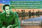 2011 africa arab libya meta:highres muammar_al_gaddafi north_africa quote // 2048x1365 // 451KB