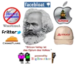 apple capitalism corporation google infosec internet karl_marx marxism meta:transparent_background privacy site:twitter yahoo // 334x292 // 26KB