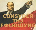 consider_the_following faux_cyrillic meta:lowres point reaction_image soviet_union vladimir_lenin // 375x313 // 49KB