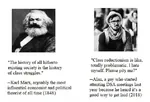 class class_reductionism class_struggle identity_politics karl_marx marxism radlib struggle // 632x431 // 50KB