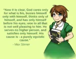 anarchism bible christ_chan christcom christianity cross egoism max_stirner meta:highres quote religion // 2028x1576 // 683KB