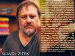 market meta:highres private_property quote slavoj_zizek state // 2345x1764 // 1.2MB