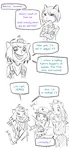 artist:catgirl_drawfriend bunker catgirl character:alunya character:anarchism_catgirl character:anarcho_hoxhaism_catgirl character:political_ideology_catgirls character:rodina character:rodina_(picg) comic cute episode_5 nekomije nicola_nishimura random state table // 700x1515 // 243KB