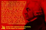 adam_smith bourgeoisie capitalism collective_bargaining hammer_and_sickle proletariat qfctipsfc quote union wage worker // 513x336 // 181KB