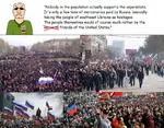 donetsk media novorossiya propaganda united_kingdom united_states // 1014x788 // 188KB