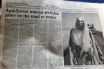 afghanistan africa al_qaeda arab bin_laden islam meta:monochrome meta:photo newspaper religion road saudi_arabia sudan terrorism wahhabi west_asia // 750x501 // 66KB