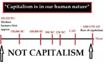 capitalism history human_nature humanity stage // 596x368 // 31KB