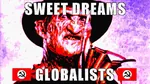 dream film freddie_kreuger globalism hat impact_font national_bolshevism nazbol_gang nightmare_on_elm_street x_gang // 960x540 // 24KB