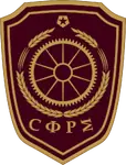 cope gear meta:transparent_background star symbol wheat // 626x827 // 224KB