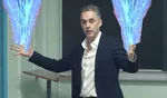 jordan_peterson mage magic template wizard // 788x460 // 61KB