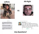 alt_right communalism comparison democratic_confederalism fascism meta:screencap northern_syria pisspiggranddad site:twitter volunteer ypg // 540x467 // 196KB