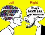 big_brain book conservatism conspiracy left_vs_right meta:lowres shelf // 458x356 // 68KB