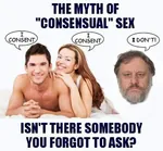 consent meta:lowres myth sex slavoj_zizek // 500x464 // 39KB