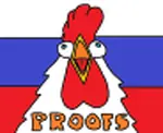 chicken emote evidence flag meta:lowres proof proofster russia russian_federation ukraine_war // 92x75 // 5.3KB