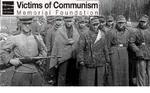 deaths fascism germany gulag meta:lowres nazi nazi_germany prison soviet_union victims_of_communism war world_war_ii // 500x309 // 83KB