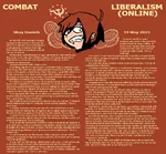 combat_liberalism liberalism mao_zedong maoism meta:infographic shay // 1000x925 // 1.4MB