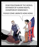 anglo china execution george_floyd hong_kong murder police racism united_kingdom united_states // 609x720 // 67KB