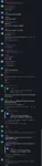 bunkerchan_split d011ars matrix_chat meta:long_image meta:screencap site:leftypol site:bunkerchan split // 1199x4717 // 715KB