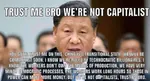 billionaire bourgeoisie bro capitalism china dengism exploitation impact_font means_of_production proletariat revisionism worker xi_jinping // 720x387 // 171KB