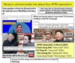 debunk glasses juche kim kim_jong_un korea korea_dpr propaganda // 577x485 // 55KB