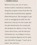 article assassination castro cia cuba fidel_castro glowie latin_america meta:screencap plot // 1080x1318 // 137KB