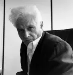 deconstruction france jacques_derrida meta:monochrome meta:photo philosophy // 1181x1209 // 116KB