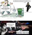 gambling job_creator risk stock_image trash_can value watermark // 800x861 // 742KB