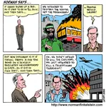 arab comic hamas norman_finkelstein palestine terrorism west_asia zionism zionist_regime // 500x504 // 97KB