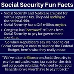 1:1_aspect_ratio capitalism exploitation meta:infographic social_security welfare // 800x800 // 71KB