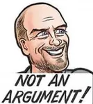 anarcho_capitalism ben_garrison capitalism eceleb meta:edit meta:lowres not_an_argument site:youtube stefan_molyneux // 180x202 // 7.4KB