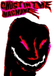 angry dark_wojak ghost machine meta:transparent_background npc wojak // 707x985 // 25KB