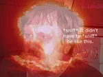 doom explosion meta:highres nuclear slavoj_zizek sniff // 2986x2234 // 3.9MB