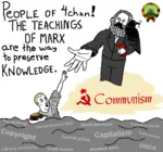 christopher_poole karl_marx moot pol site:leftypol site:pol site:4chan // 1216x1137 // 177KB