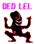 angry dark_wojak laugh meta:transparent_background wojak // 482x606 // 8.7KB