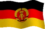 flag german_democratic_republic germany meta:animated meta:gif meta:lowres symbol // 152x99 // 20KB