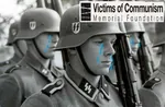 crying deaths fascism germany helmet meta:lowres nazi nazi_germany ss victims_of_communism // 400x262 // 40KB