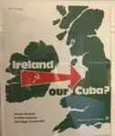 anglo cuba hammer_and_sickle ireland irish_republican_army latin_america united_kingdom // 534x633 // 313KB