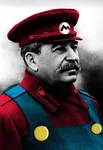 game hat joseph_stalin mario meta:edit soviet_union super_mario video_game // 500x727 // 64KB