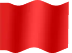 flag meta:animated meta:gif meta:transparent_background red_flag // 464x337 // 580KB