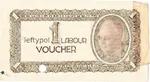 cybernetics labor_voucher paul_cockshott site:leftypol site:bunkerchan // 1104x604 // 108KB