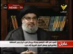 jew memri_tv meta:video united_kingdom united_states zionism zionist_regime // 640x480, 52.5s // 2.4MB