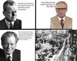 antifaschistischer_schutzwall berlin erich_honecker german_democratic_republic german_federal_republic pedophilia wall west_berlin willy_brandt // 732x581 // 320KB