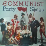 1963 album bikini cover hammer_and_sickle nikita_khrushchev nude parody // 2321x2292 // 1.3MB