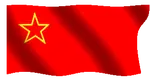 flag macedonia meta:animated meta:gif meta:lowres red_flag red_star star yugoslavia // 316x166 // 125KB